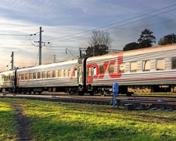 A Travel Uptick?