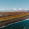 Kamchatka: Where the River Runs Hot