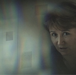 Tatyana Uspenskaya<br>