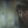 Tatyana Uspenskaya<br>