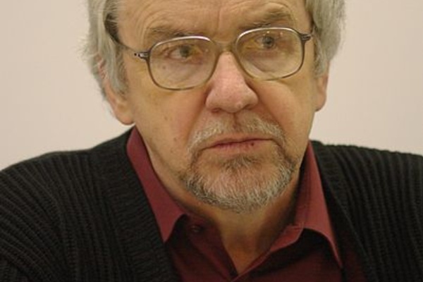 Russian Exceptionalism According to Boris Dubin