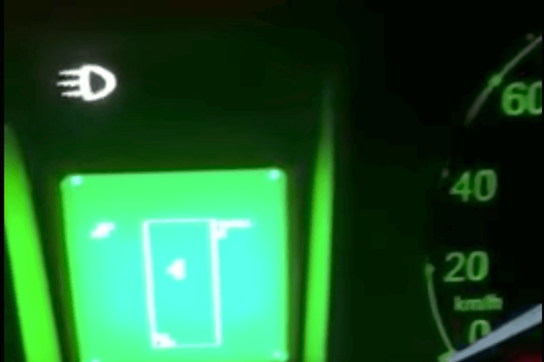 Bread and Circuses. And Tetris.