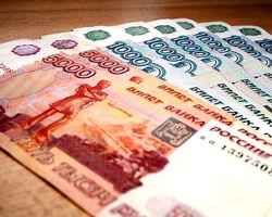 Bankruptcies Hit Record High