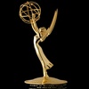 First Russian Producer Nominated for Emmy
