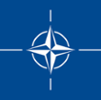 NATO and Ukraine Grow Closer