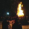 Shagaa Celebration<br>