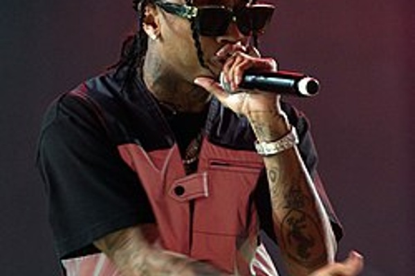 Sanctions after the Bra Storm?