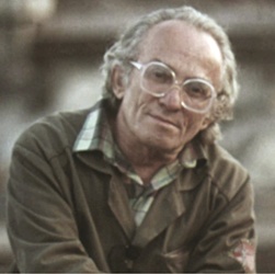 Victor Stolbun<br>