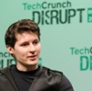 Telegram Founder in Hot Water