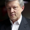 Grigory Yavlinsky