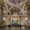 St. Isaac's 4.0
