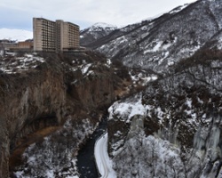 Health in the Soviet Sanatorium