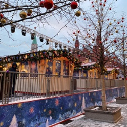 32. ChristmasSpirit5