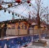 32. ChristmasSpirit5