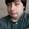 Anar Movsumov
