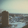 Skyline