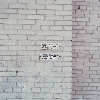 Signs