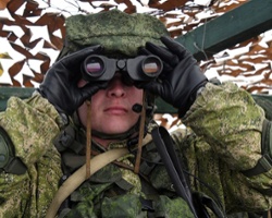 Give Your Daughter Away, Defend the Motherland