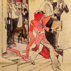 Dandy.jpg