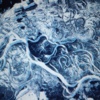 River Art