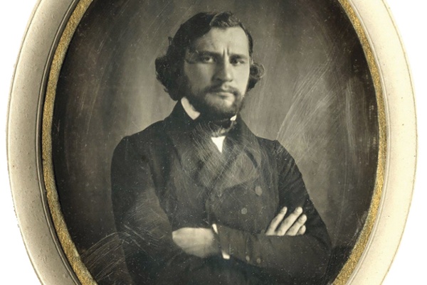 Great, Powerful, Truthful, and Free