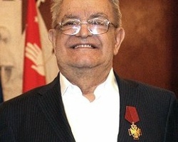 5 Pearls of Wisdom from Fazil Iskander
