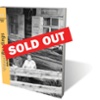 11: Dacha Life