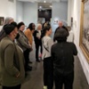Russian-Language Gallery Tours