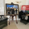 Remembering the Good Times, Lukashenko Style
