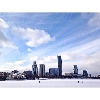 Cityscape