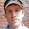 Ray Cavanaugh