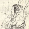 Russia's Forgotten Female Poet