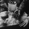 Hands