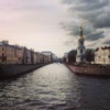 St. Nicholas' Belfry