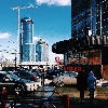 Skyscrapers