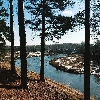 River