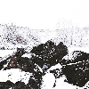 Rocks