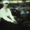 Melon Seller