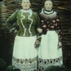 Two Girls