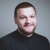 Mitya Aleshkovsky