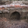 Ruins