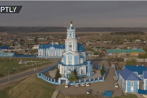 Winner, Winner, Saving Sinners