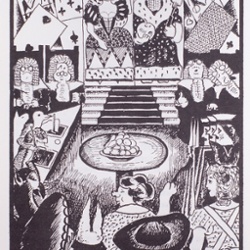 The Queen's Judgment