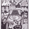 The Queen's Judgment