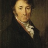 The Poet Turns Historian