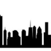 Russian Chicago