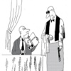 Verbs Take a Holiday