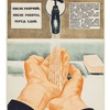 Wash your hands