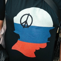 Tshirt