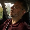 Cars are made for napping